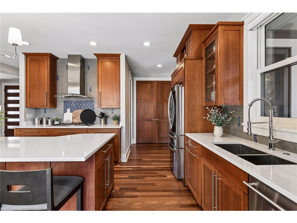 154 Babcock Lane Wayzata MN 55391 7057874 image20