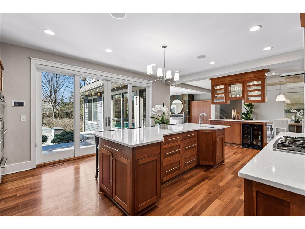 154 Babcock Lane Wayzata MN 55391 7057874 image21