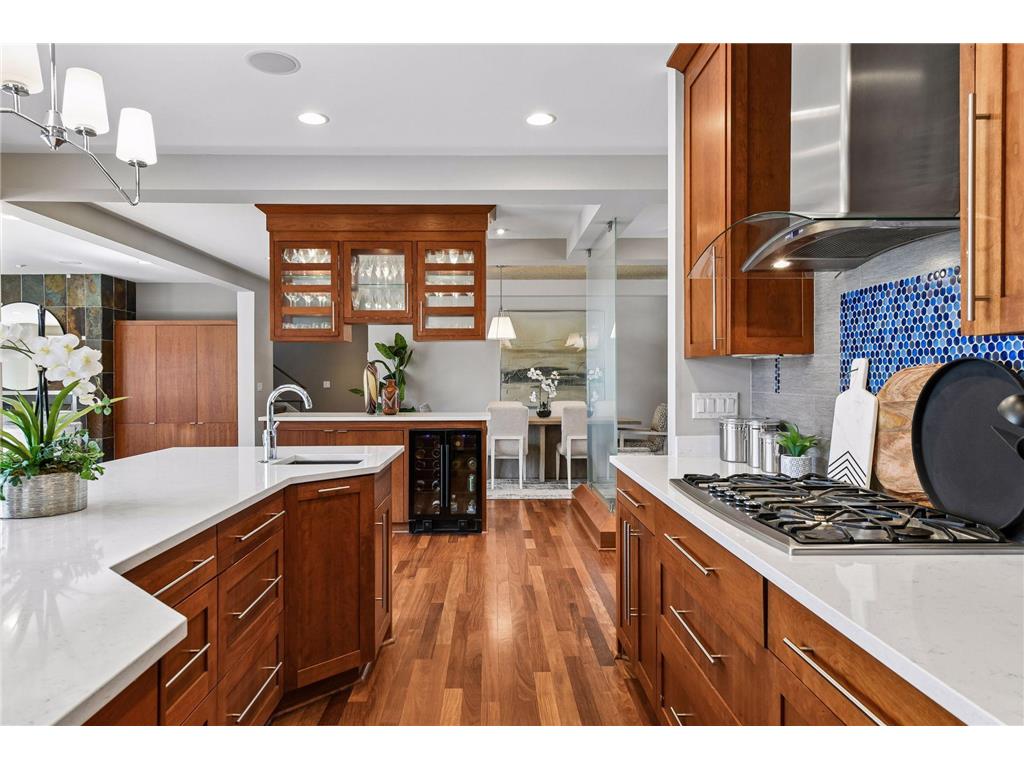 154 Babcock Lane Wayzata MN 55391 7057874 image22