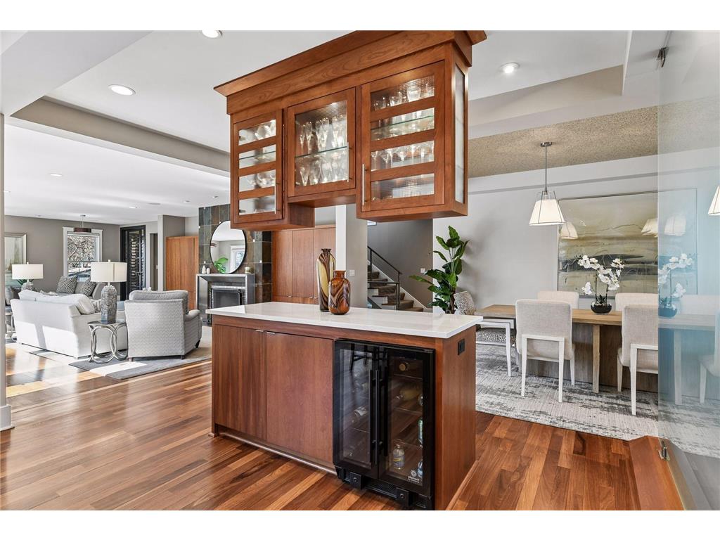154 Babcock Lane Wayzata MN 55391 7057874 image23