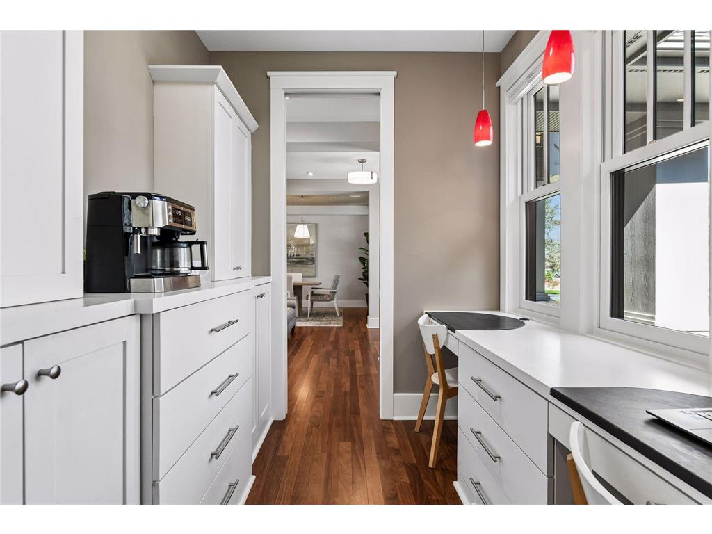 154 Babcock Lane Wayzata MN 55391 7057874 image24