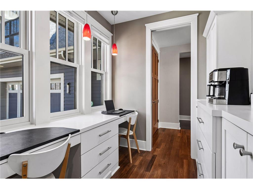 154 Babcock Lane Wayzata MN 55391 7057874 image25
