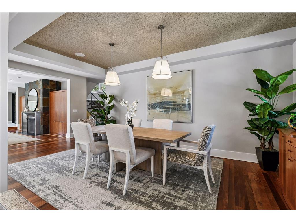 154 Babcock Lane Wayzata MN 55391 7057874 image26
