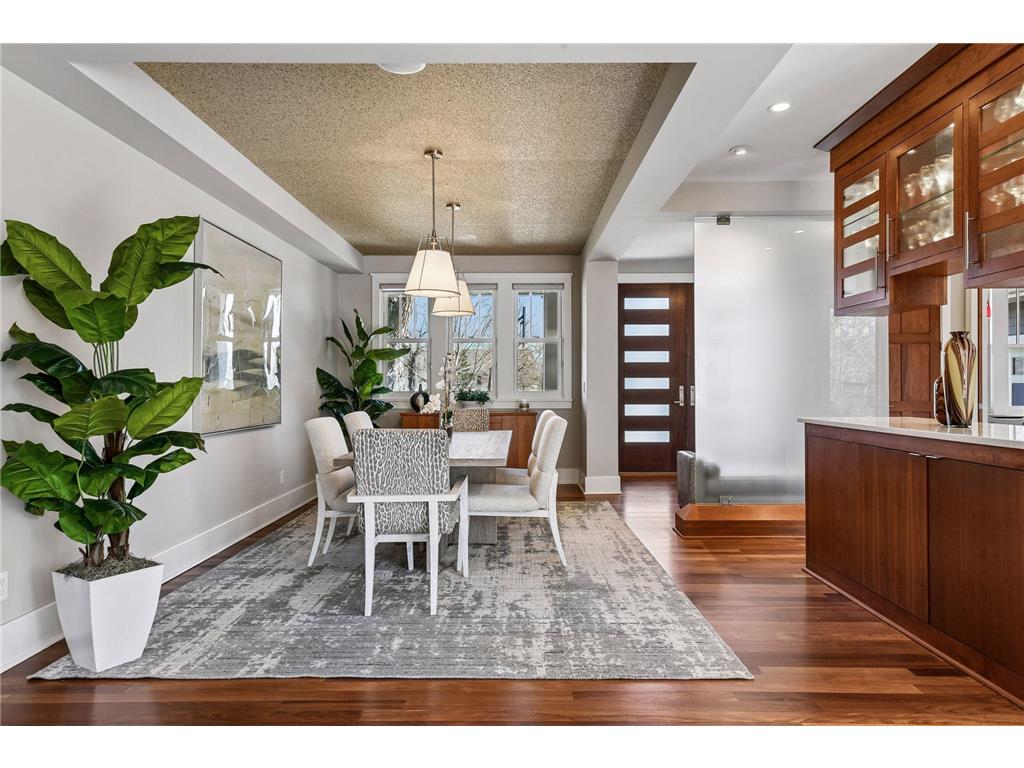 154 Babcock Lane Wayzata MN 55391 7057874 image27