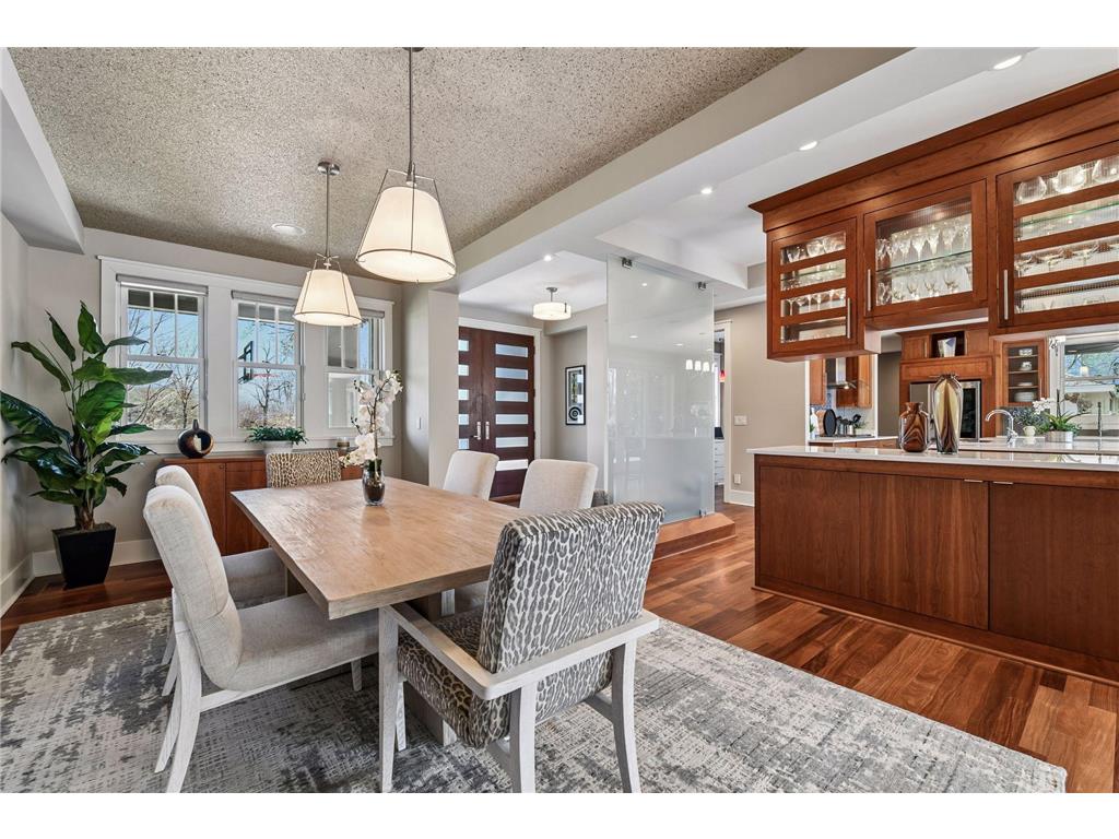 154 Babcock Lane Wayzata MN 55391 7057874 image28