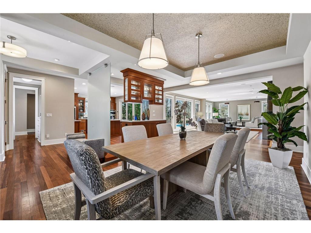 154 Babcock Lane Wayzata MN 55391 7057874 image29