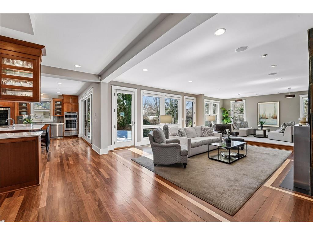 154 Babcock Lane Wayzata MN 55391 7057874 image3