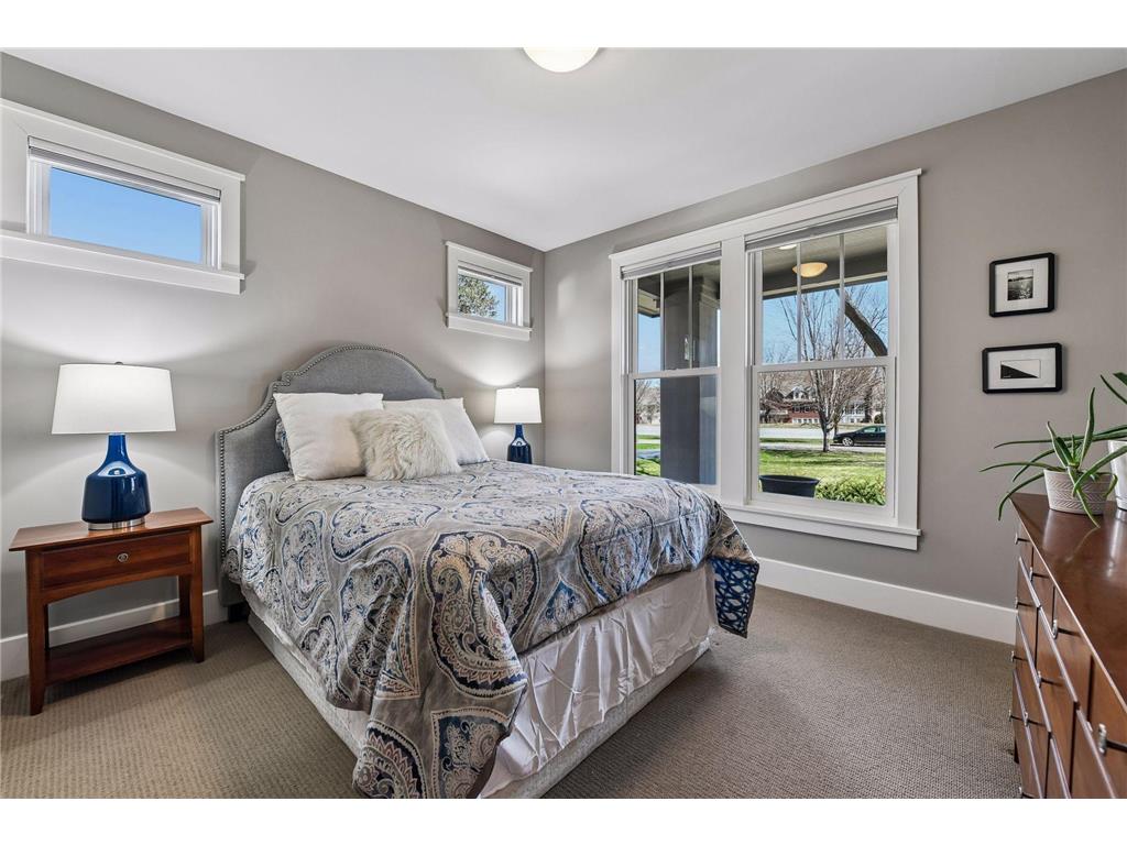 154 Babcock Lane Wayzata MN 55391 7057874 image30