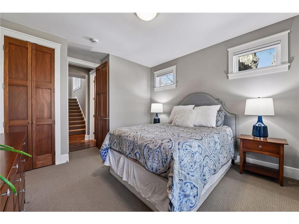 154 Babcock Lane Wayzata MN 55391 7057874 image31
