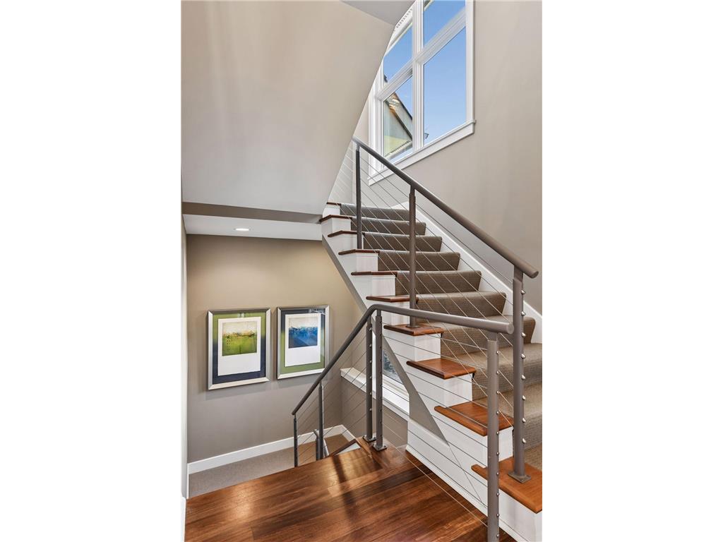 154 Babcock Lane Wayzata MN 55391 7057874 image33