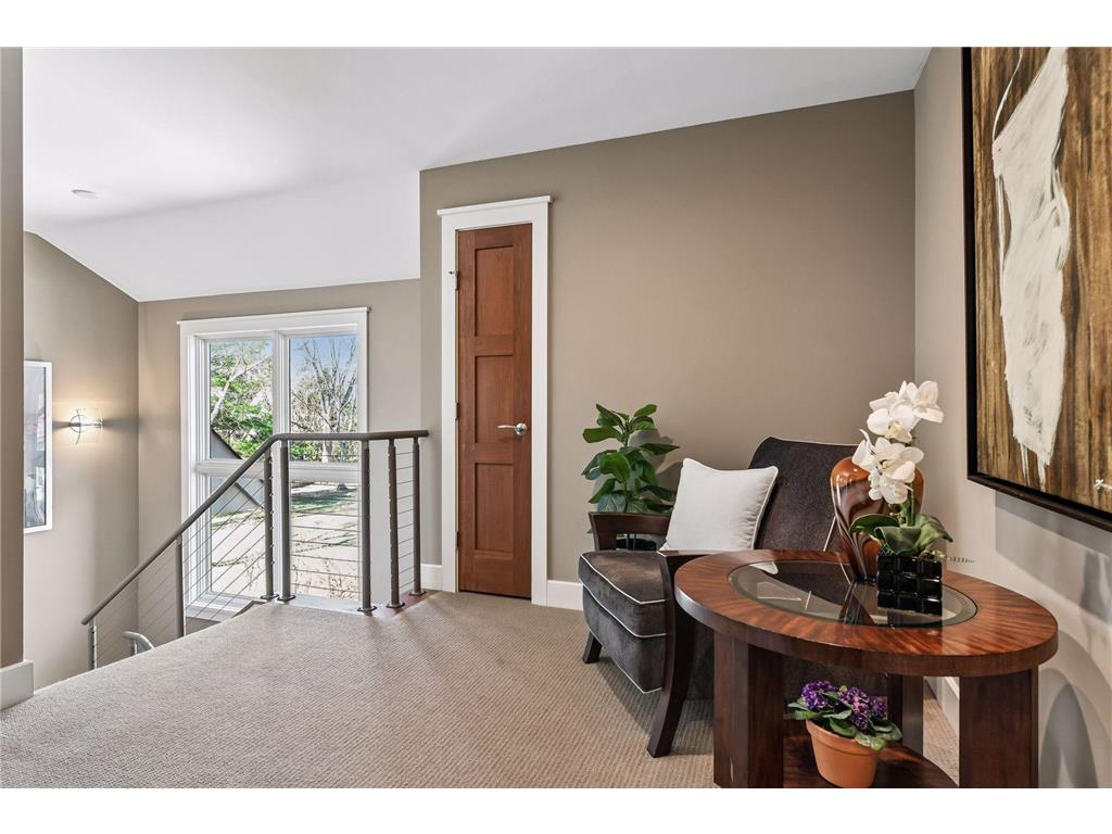 154 Babcock Lane Wayzata MN 55391 7057874 image34