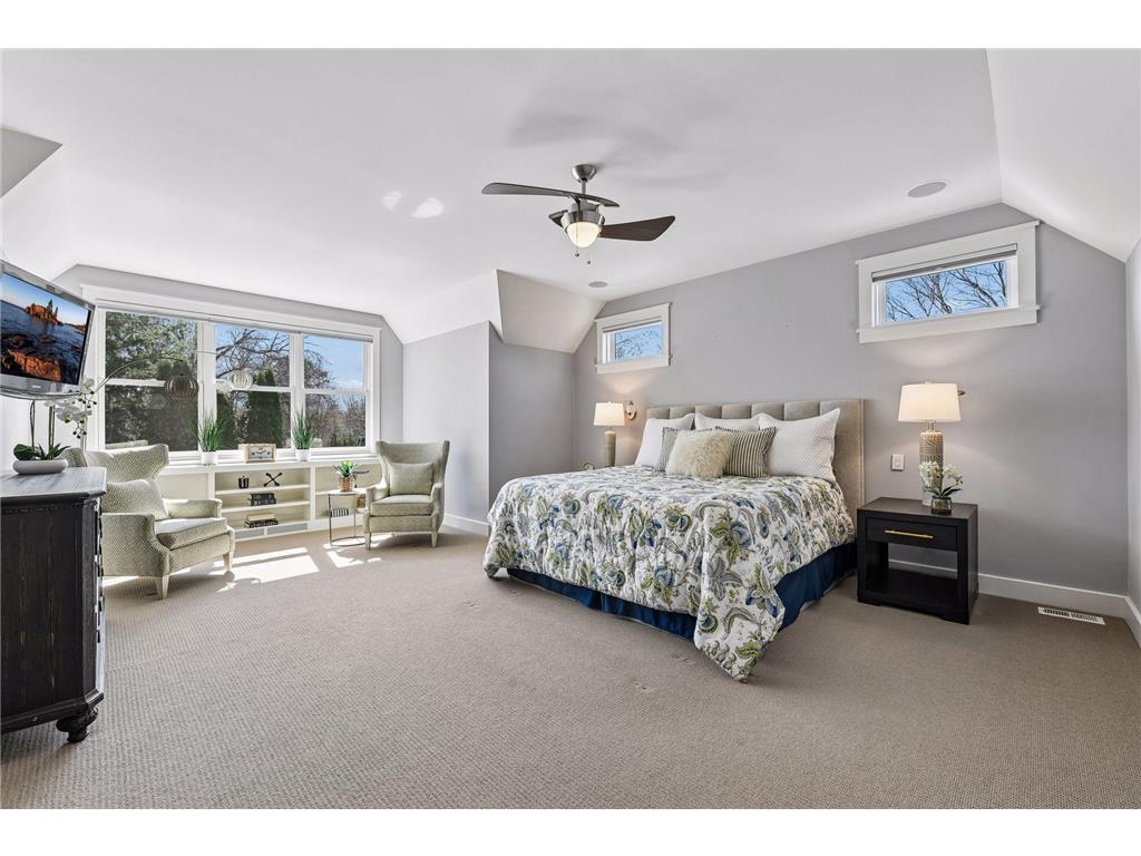 154 Babcock Lane Wayzata MN 55391 7057874 image35