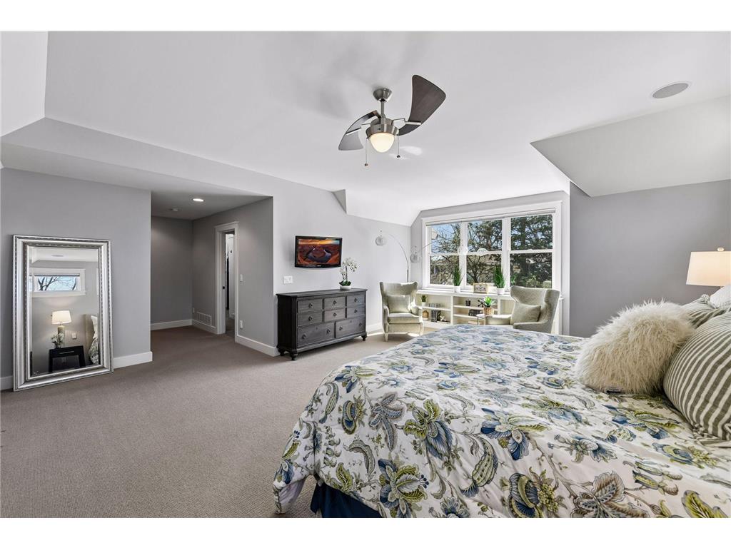 154 Babcock Lane Wayzata MN 55391 7057874 image36