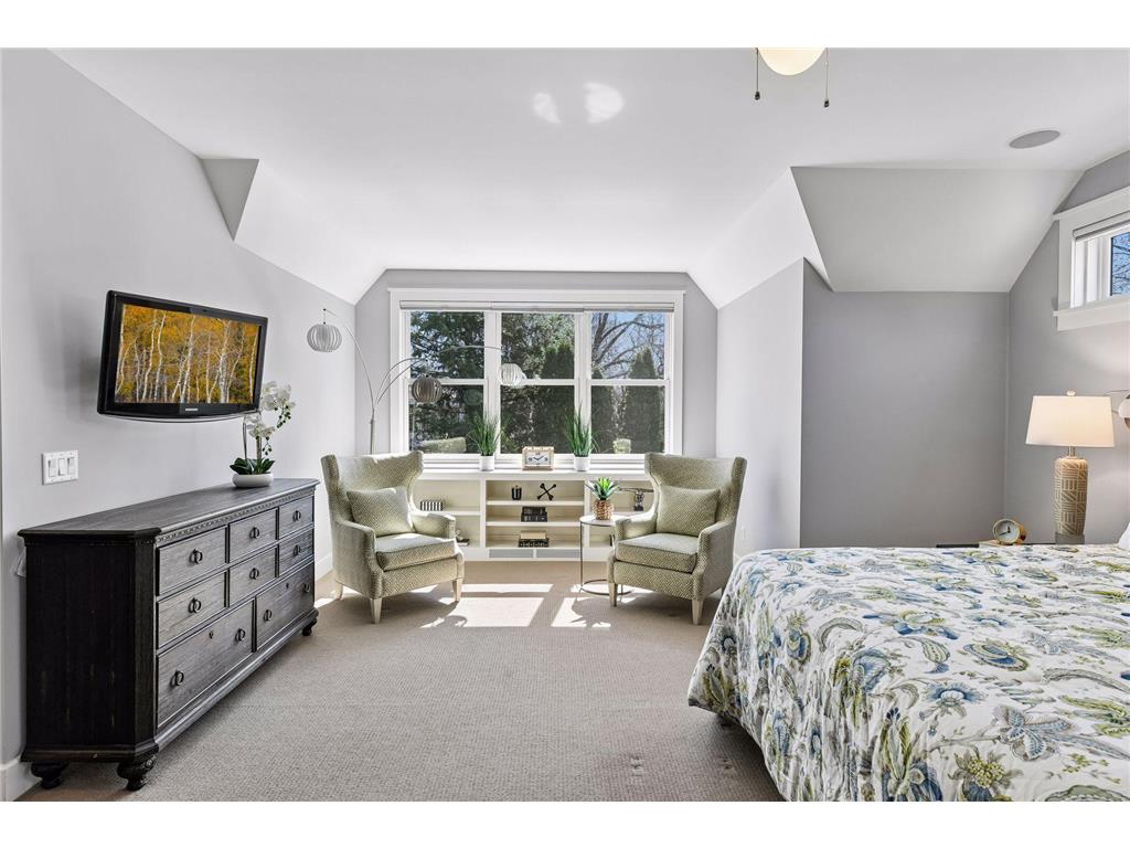 154 Babcock Lane Wayzata MN 55391 7057874 image37