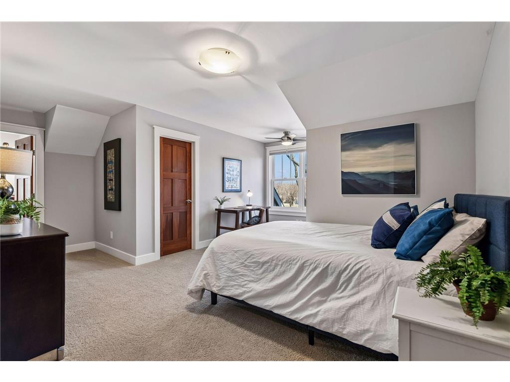 154 Babcock Lane Wayzata MN 55391 7057874 image42