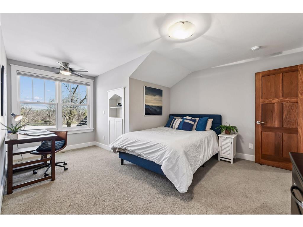 154 Babcock Lane Wayzata MN 55391 7057874 image43