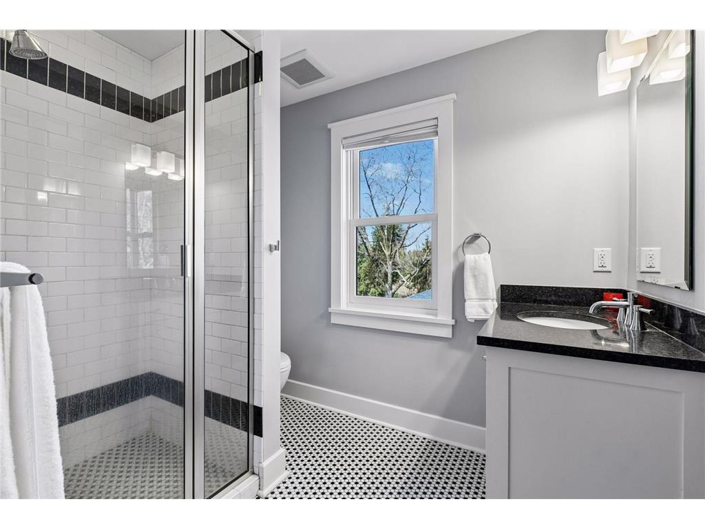 154 Babcock Lane Wayzata MN 55391 7057874 image44