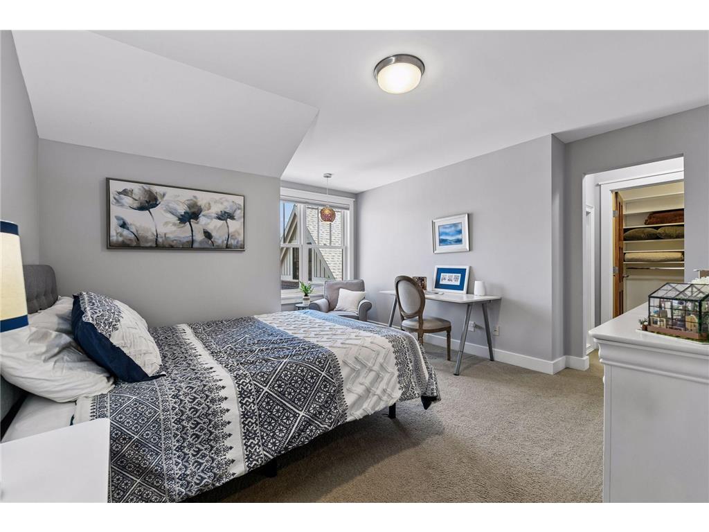 154 Babcock Lane Wayzata MN 55391 7057874 image46