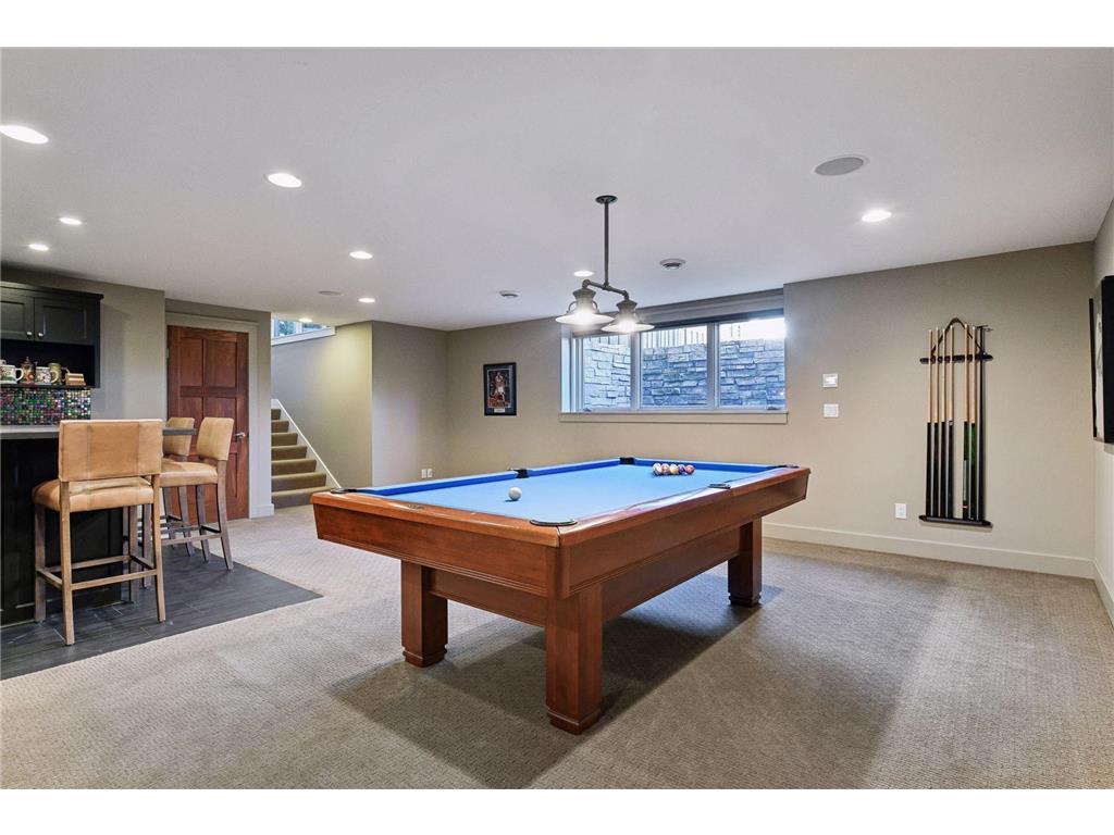 154 Babcock Lane Wayzata MN 55391 7057874 image49