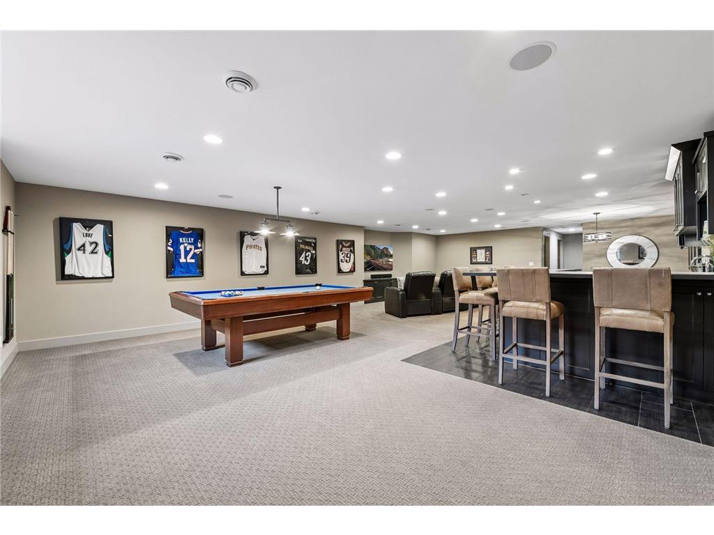 154 Babcock Lane Wayzata MN 55391 7057874 image50