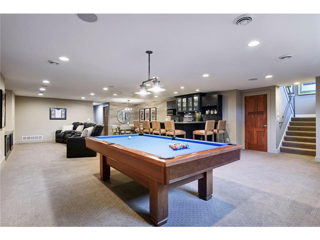 154 Babcock Lane Wayzata MN 55391 7057874 image51