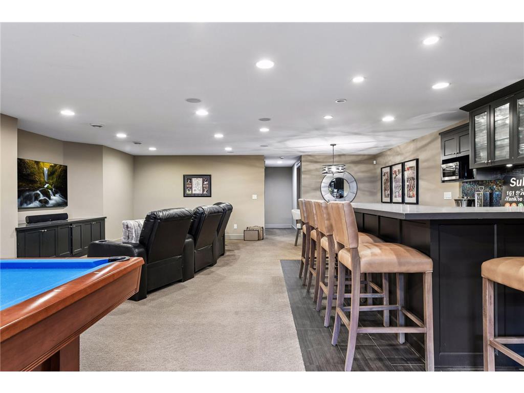 154 Babcock Lane Wayzata MN 55391 7057874 image52