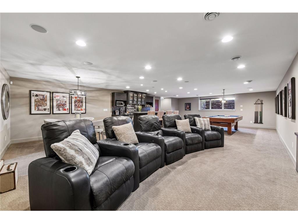 154 Babcock Lane Wayzata MN 55391 7057874 image54
