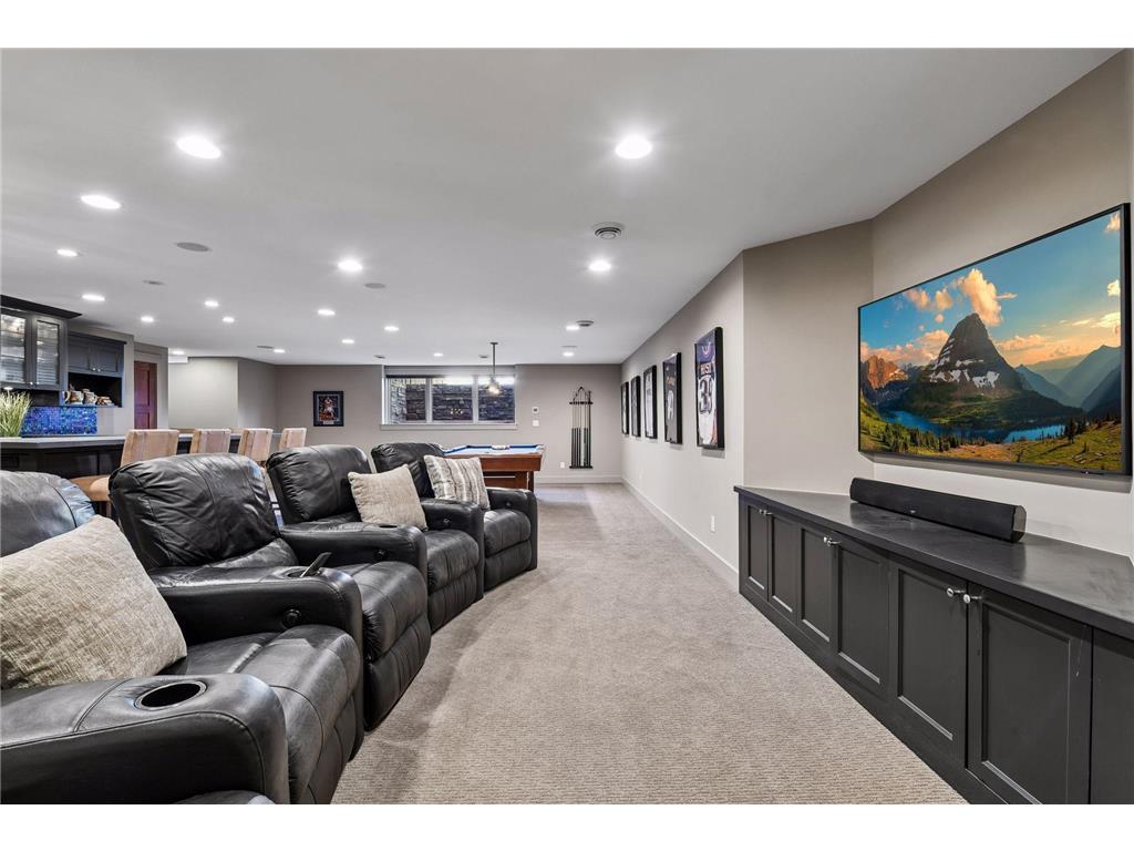 154 Babcock Lane Wayzata MN 55391 7057874 image55