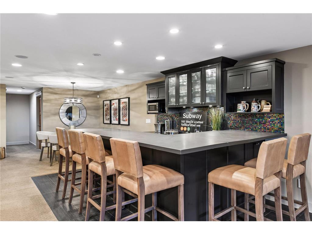 154 Babcock Lane Wayzata MN 55391 7057874 image56