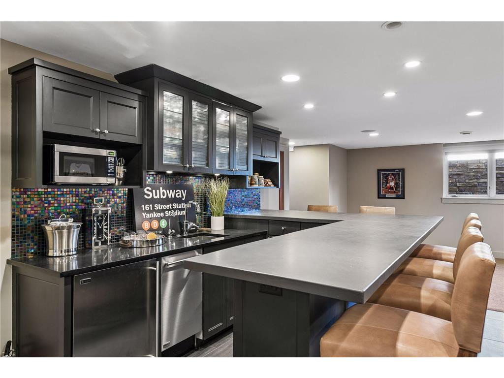154 Babcock Lane Wayzata MN 55391 7057874 image57