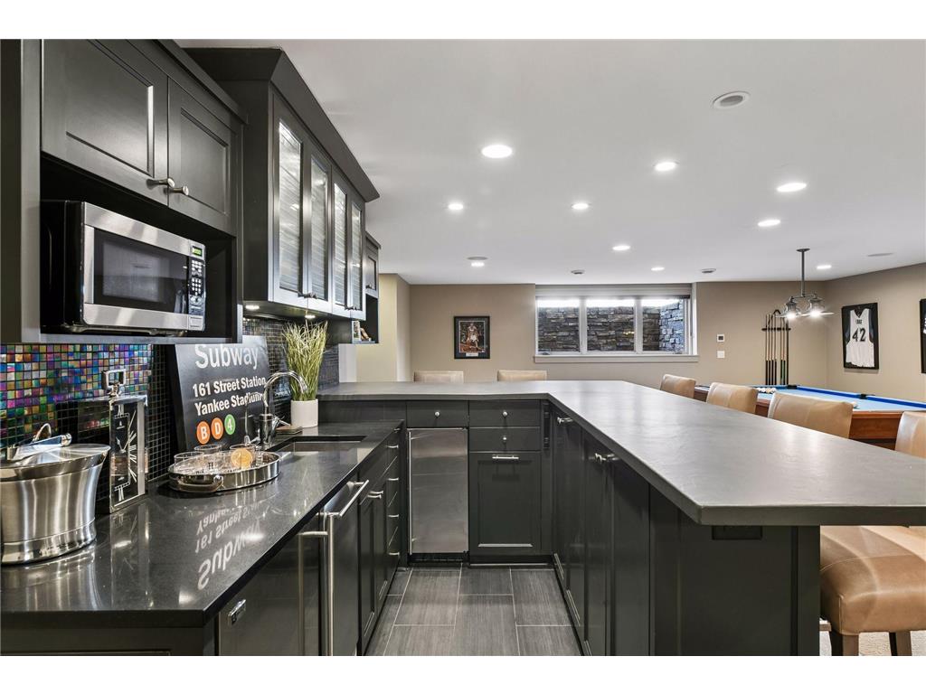 154 Babcock Lane Wayzata MN 55391 7057874 image58