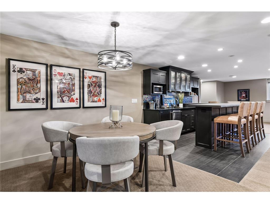 154 Babcock Lane Wayzata MN 55391 7057874 image59