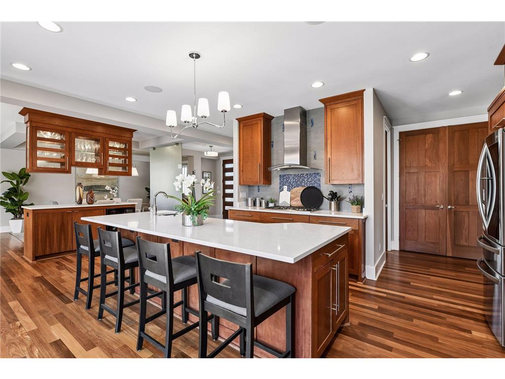 154 Babcock Lane Wayzata MN 55391 7057874 image6