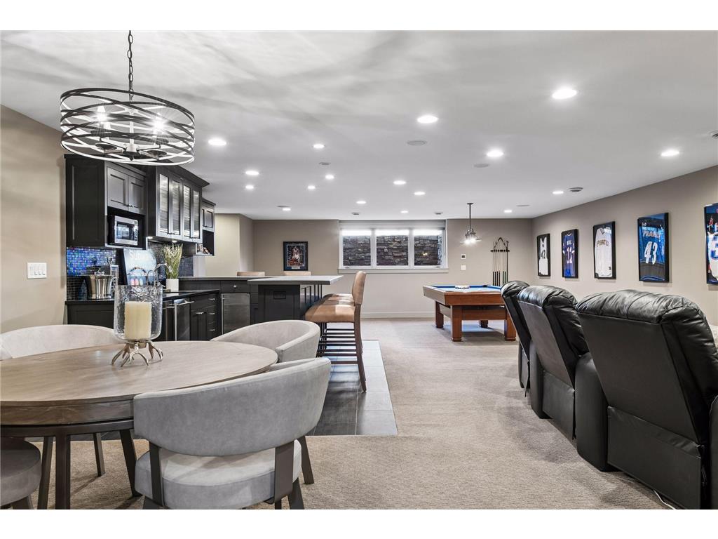 154 Babcock Lane Wayzata MN 55391 7057874 image60