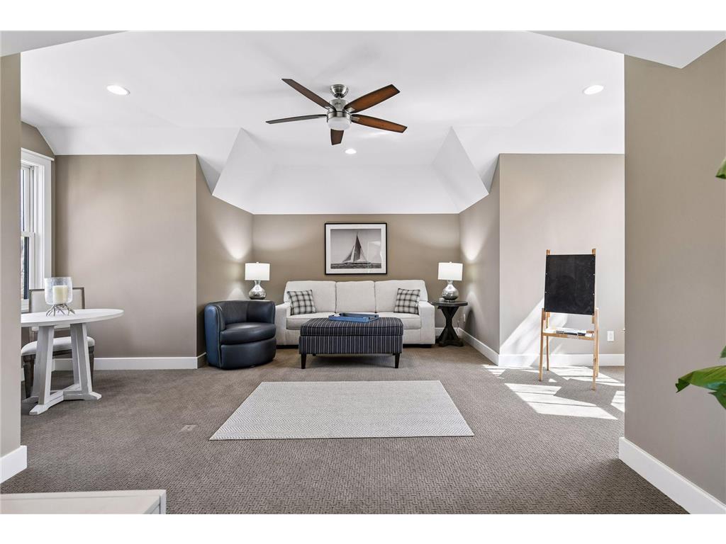 154 Babcock Lane Wayzata MN 55391 7057874 image61