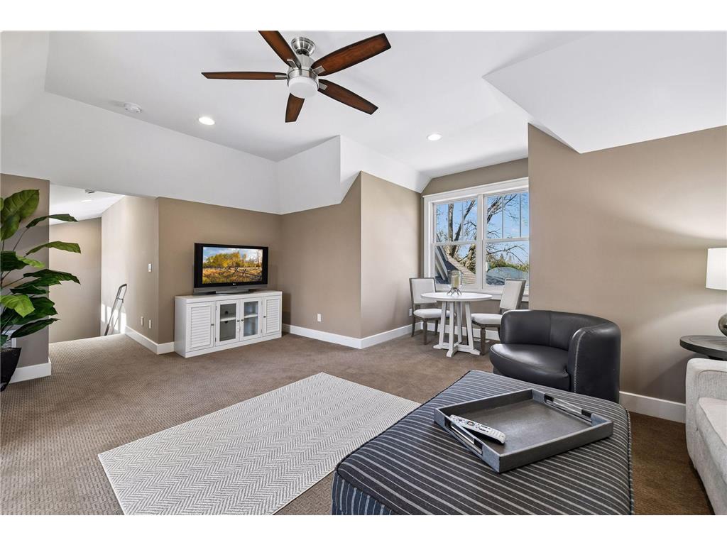 154 Babcock Lane Wayzata MN 55391 7057874 image62