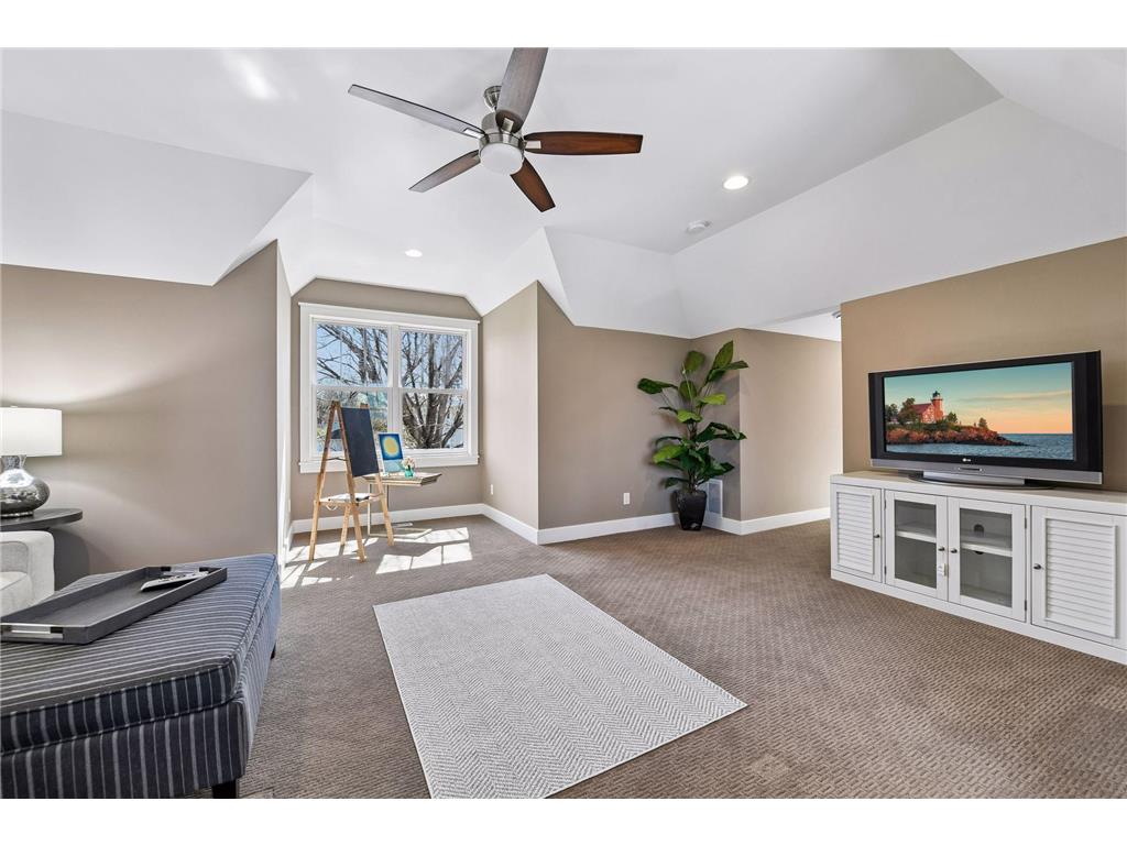 154 Babcock Lane Wayzata MN 55391 7057874 image63