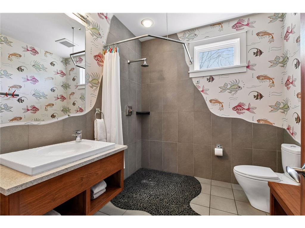 154 Babcock Lane Wayzata MN 55391 7057874 image64