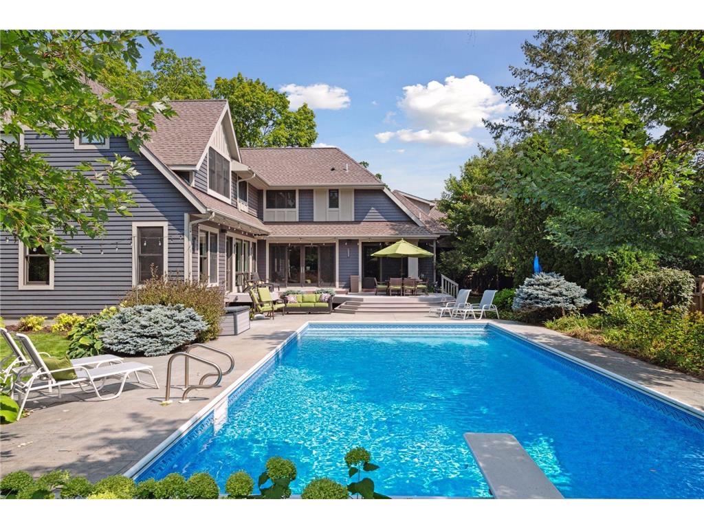154 Babcock Lane Wayzata MN 55391 7057874 image65