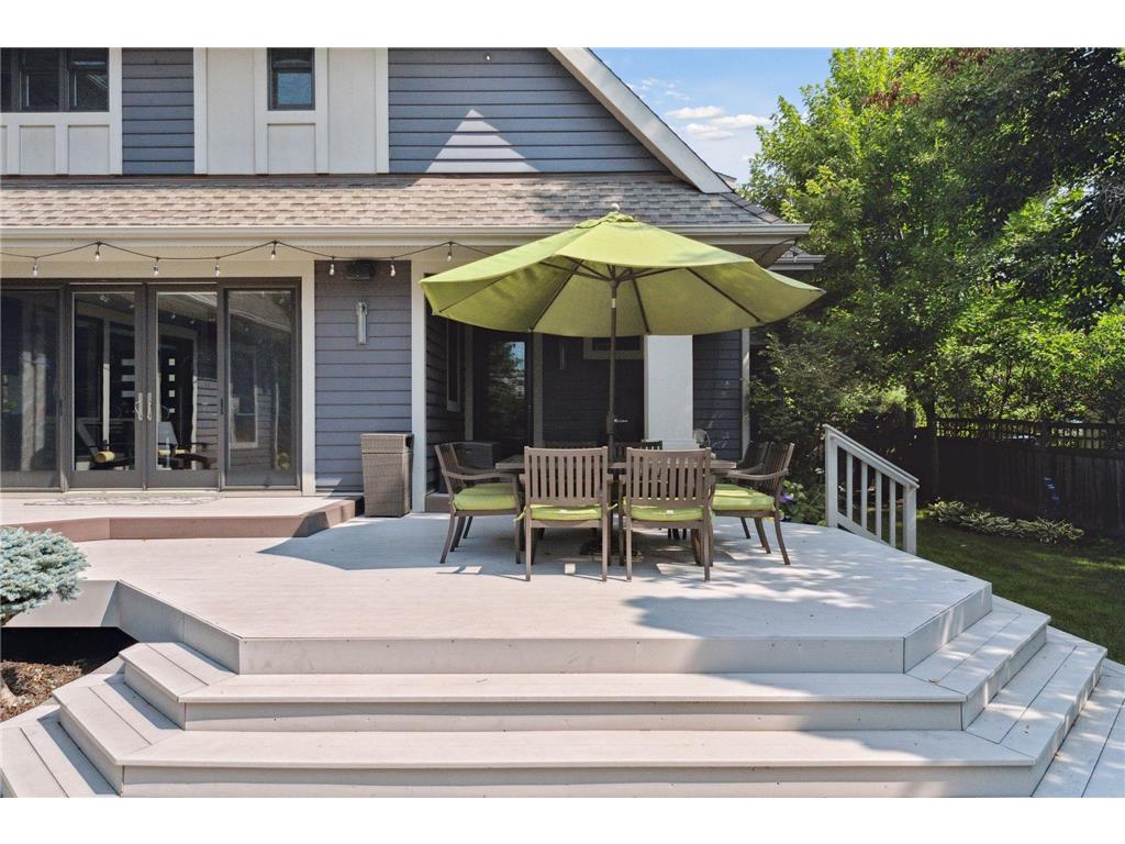 154 Babcock Lane Wayzata MN 55391 7057874 image66