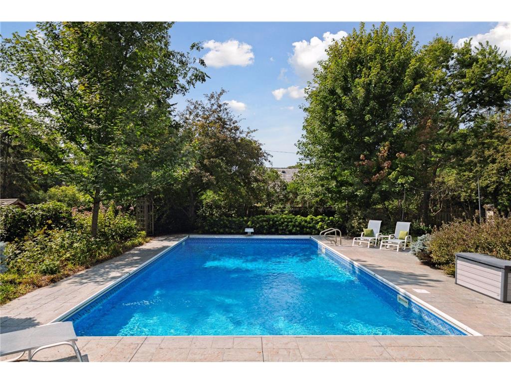 154 Babcock Lane Wayzata MN 55391 7057874 image67