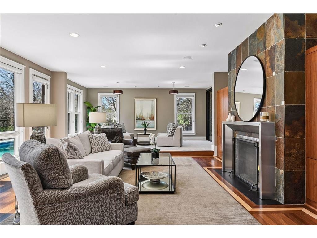 154 Babcock Lane Wayzata MN 55391 7057874 image7