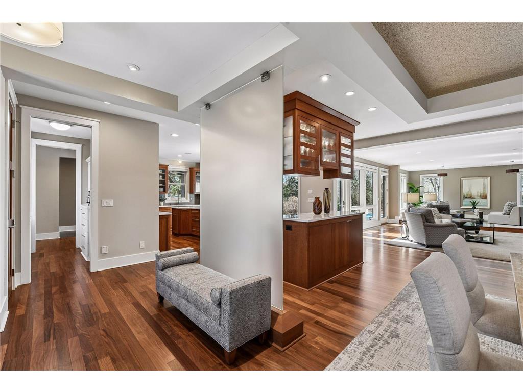 154 Babcock Lane Wayzata MN 55391 7057874 image9