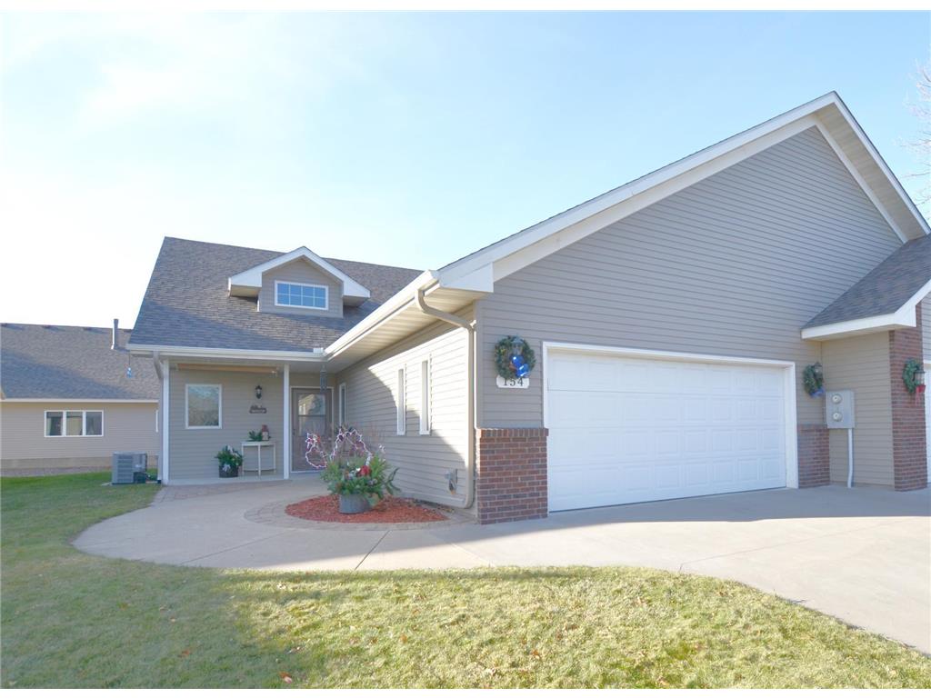 154 Cardinal Lane Clearwater MN 55320 6484452 image1
