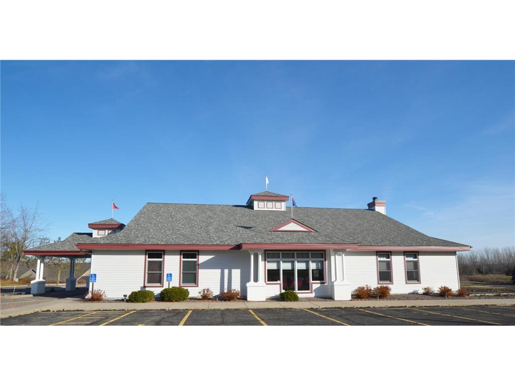 154 Cardinal Lane, Clearwater, MN, 55320 MLS 6484452 Edina Realty