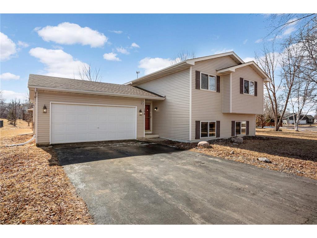 154 Crystal Circle Montrose MN 55363 6675719 image1