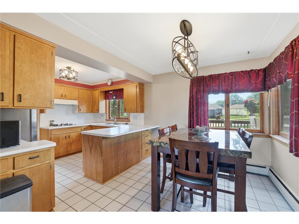 154 Dakota Street S Prescott WI 54021 - St Croix River 7079021 image10