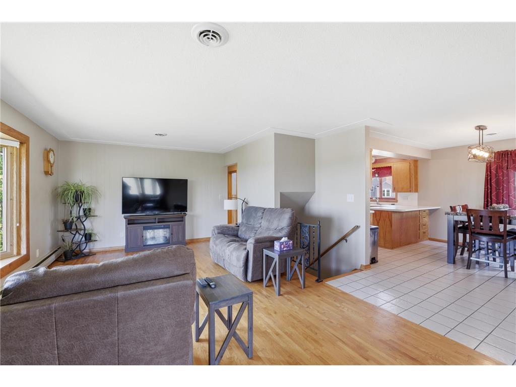 154 Dakota Street S Prescott WI 54021 - St Croix River 7079021 image11