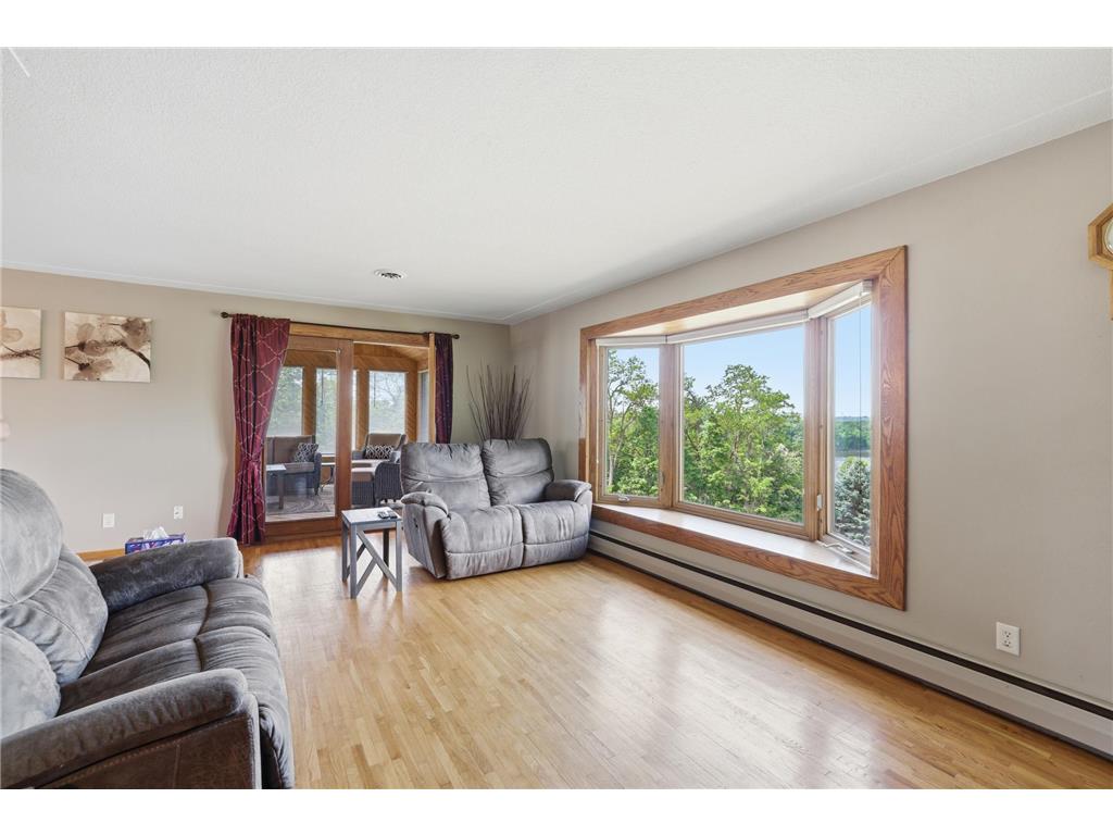154 Dakota Street S Prescott WI 54021 - St Croix River 7079021 image14