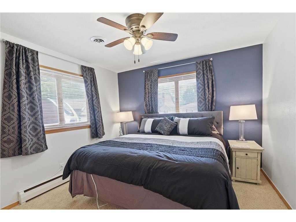 154 Dakota Street S Prescott WI 54021 - St Croix River 7079021 image16